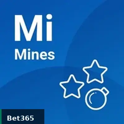 Mines