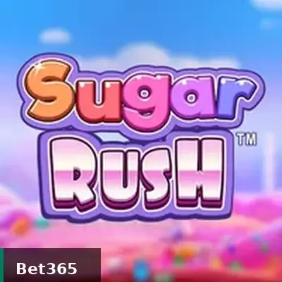 Sugar Rush