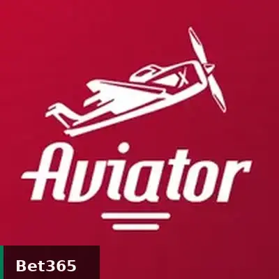 Aviator