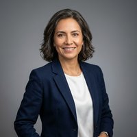 Dra. Alejandra Ruiz